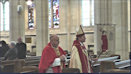  n-A Priest and his Bishop leave the Cathedral.jpg 